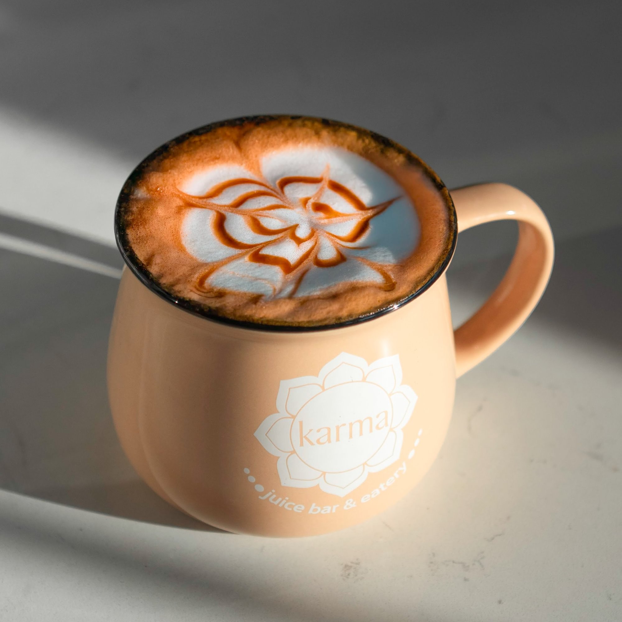 Latte