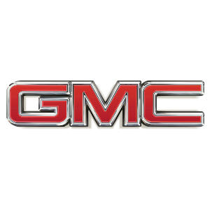 Smail Buick GMC Cadillac