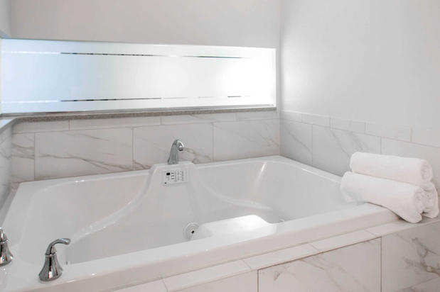 Images Comfort Inn