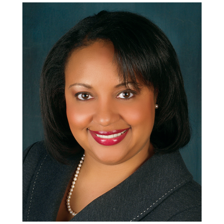 Kimberly Giddings - State Farm Insurance Agent Logo