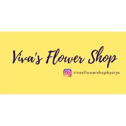 Viva's Flower Shop Photo