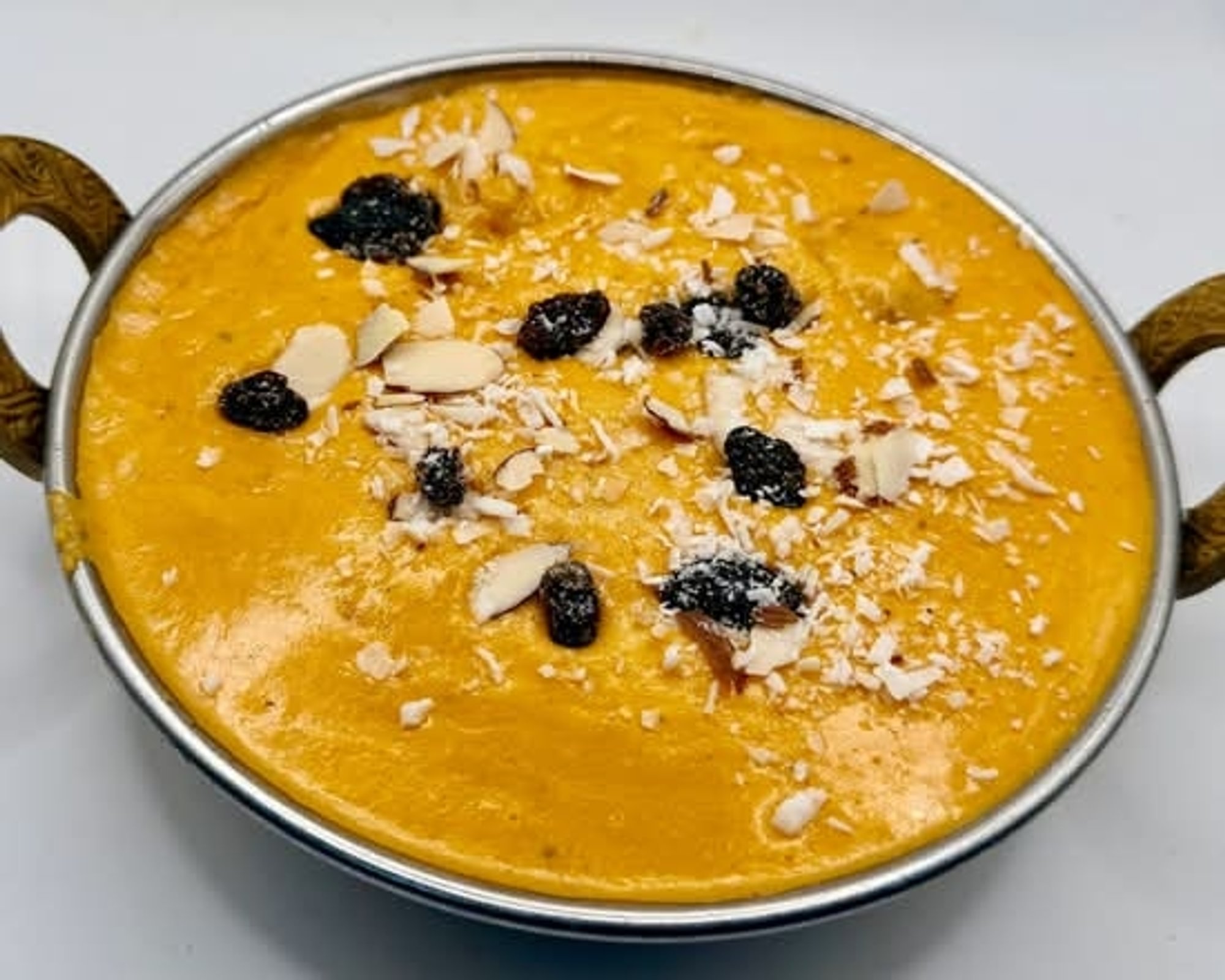 Malai Kofta