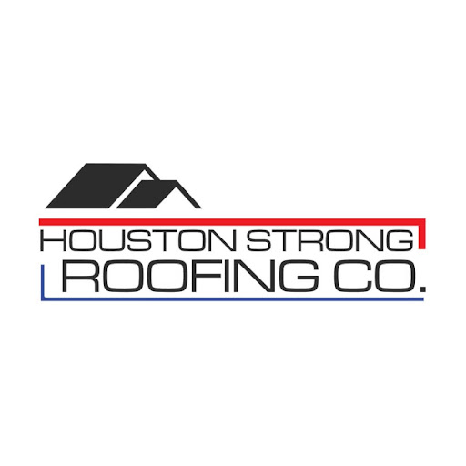 Houston Strong Roofing Company