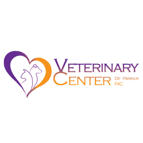 Veterinary Center of Parker, Inc