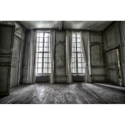 Gallery thumbnail