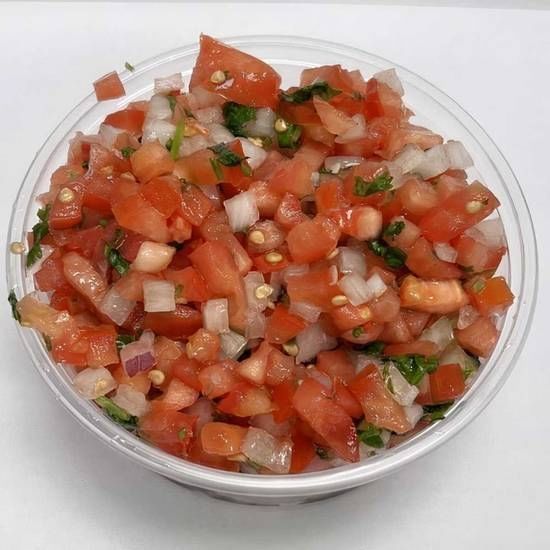 8 Oz Pico