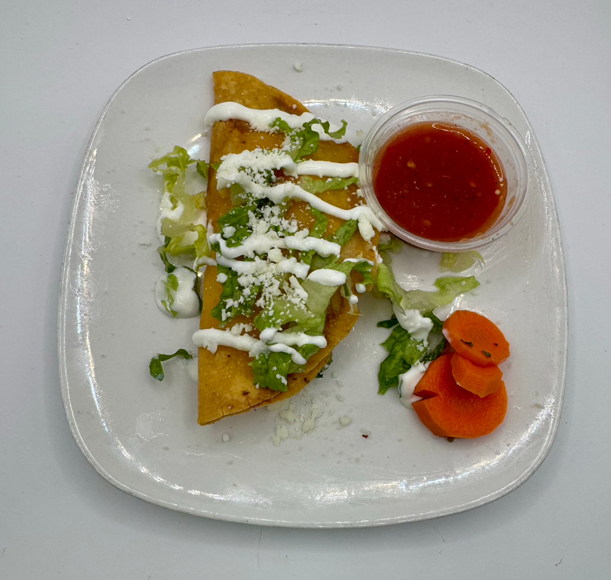 Taco de Papa -1