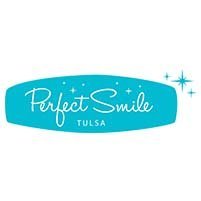 Perfect Smile Tulsa
