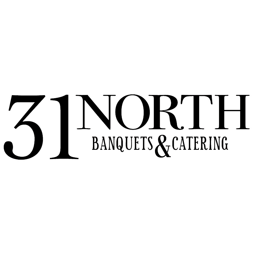 31 North Banquets & Catering