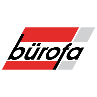 Logo von bürofa Bürofachhandel GmbH