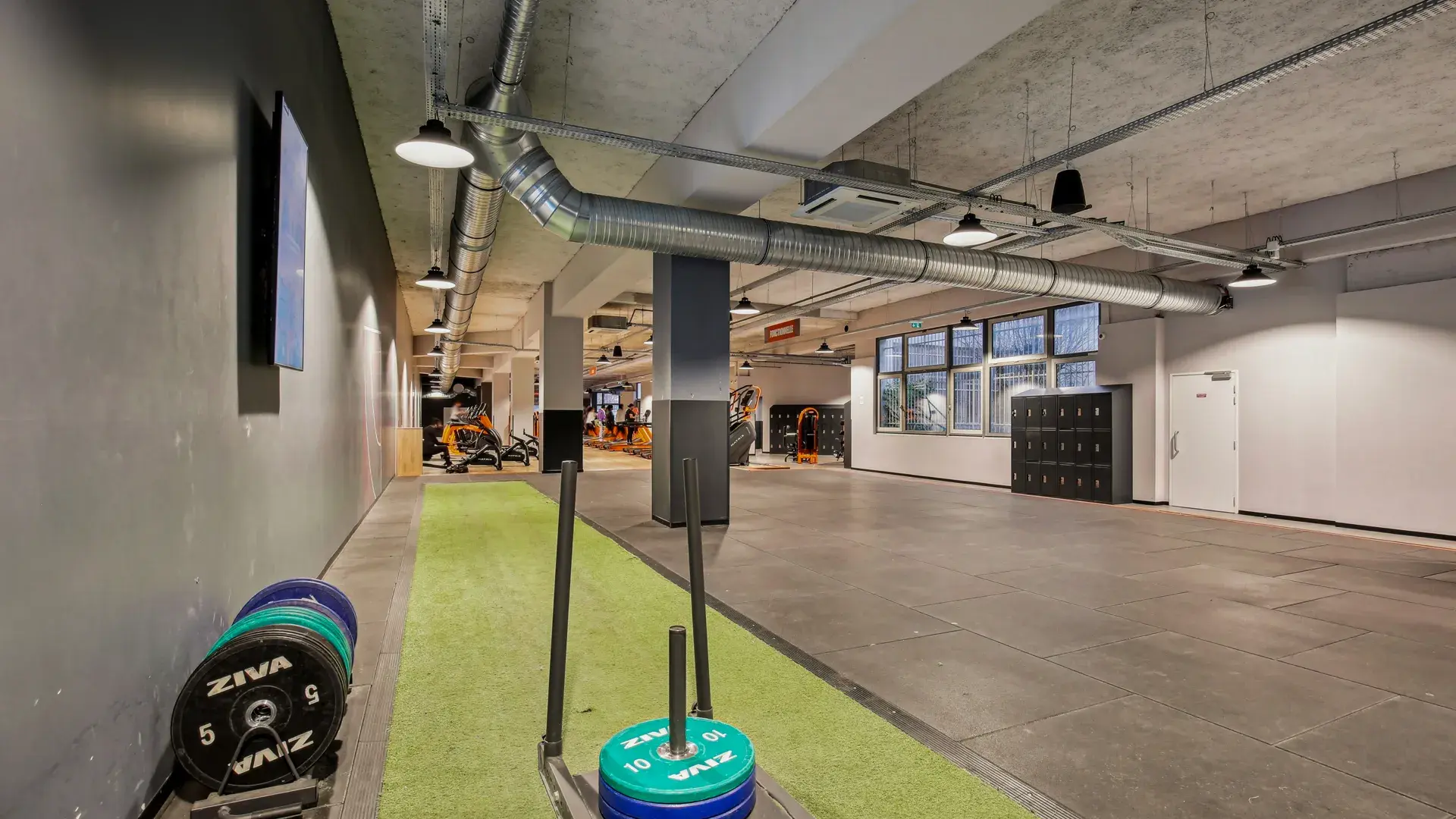 Miniature de la galerie