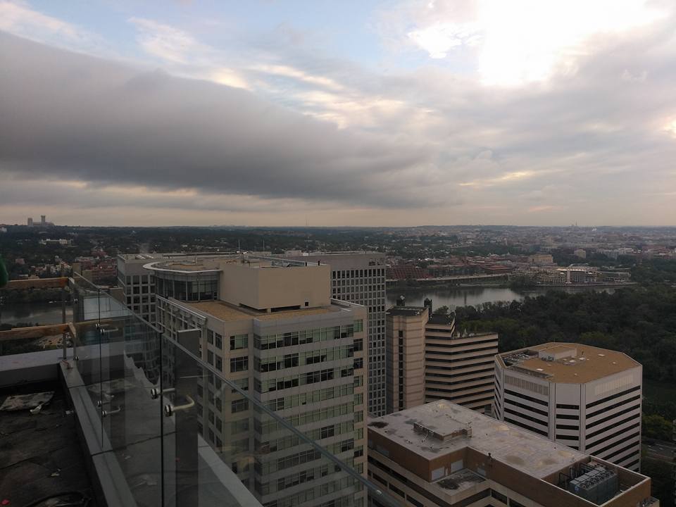 Marikal Electric LLC Image