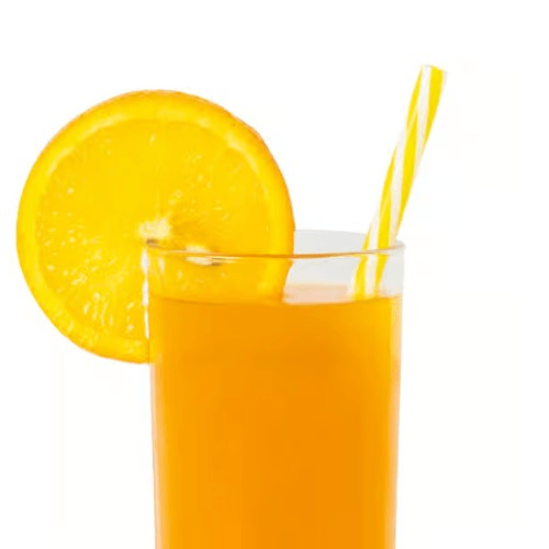 Tropicana Lemonade
