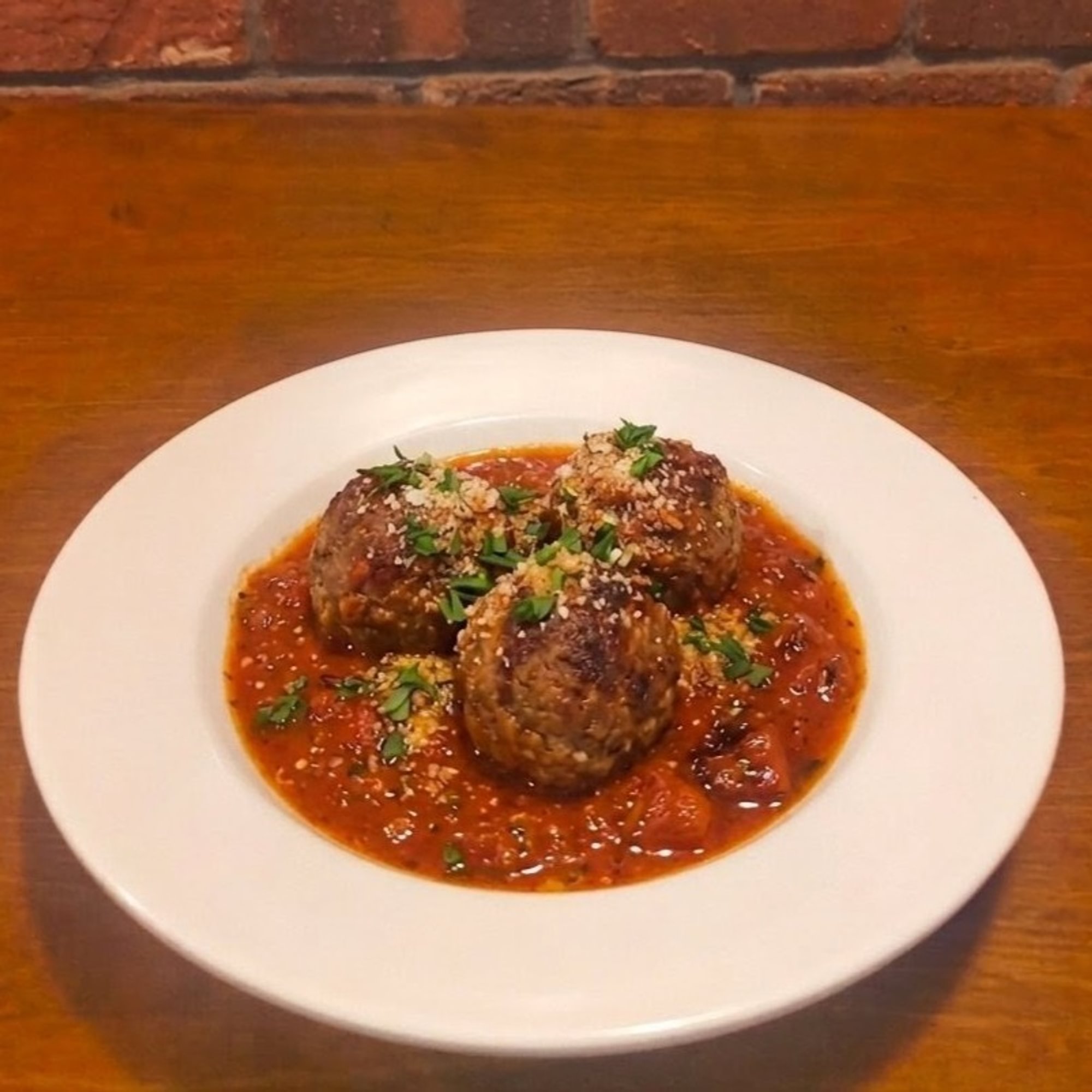 Meatball