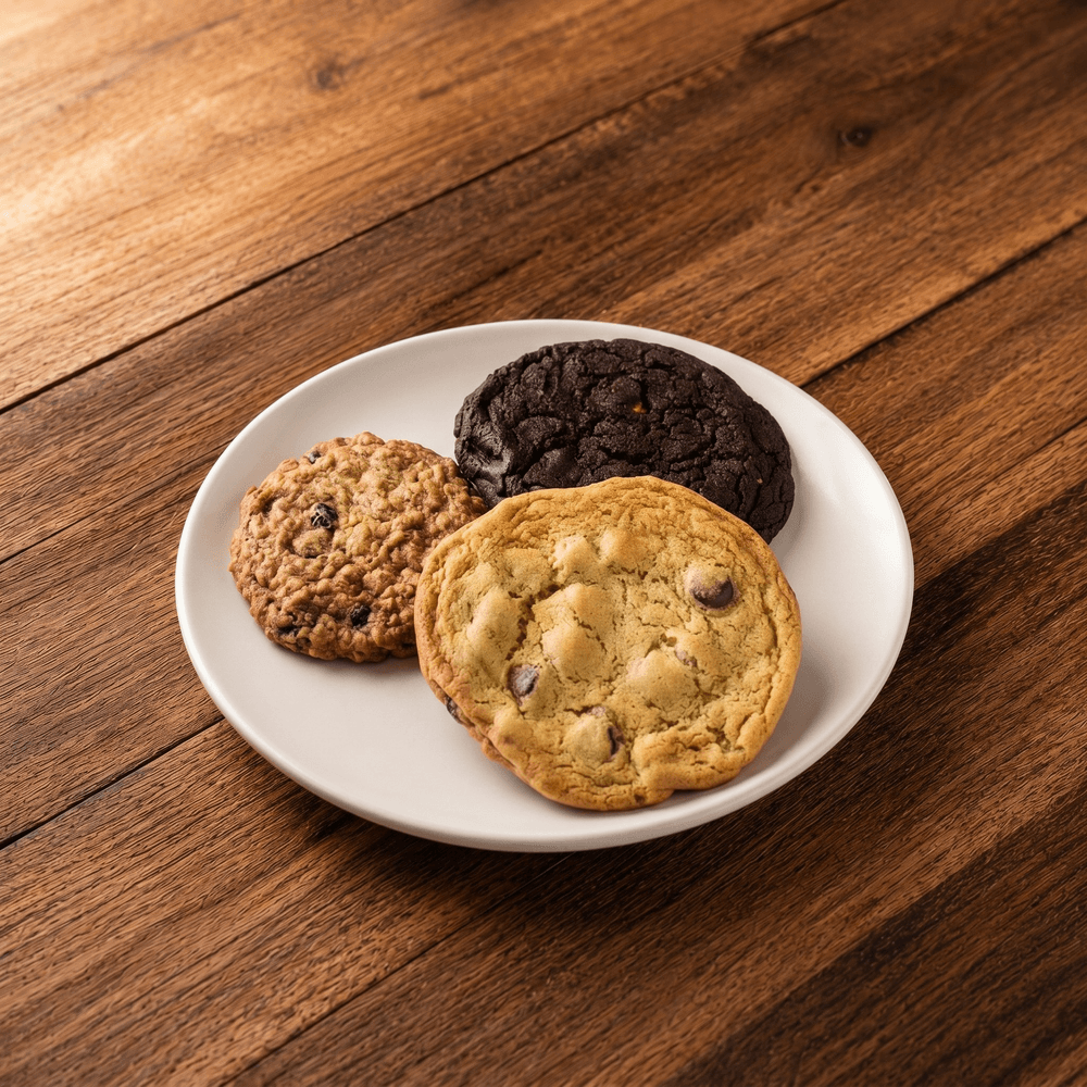 Cookies