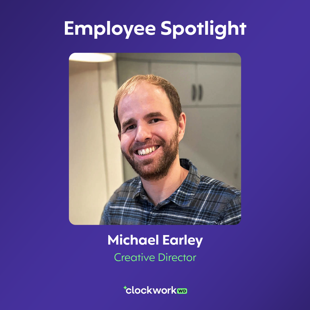 Clockwork Web Dev Image