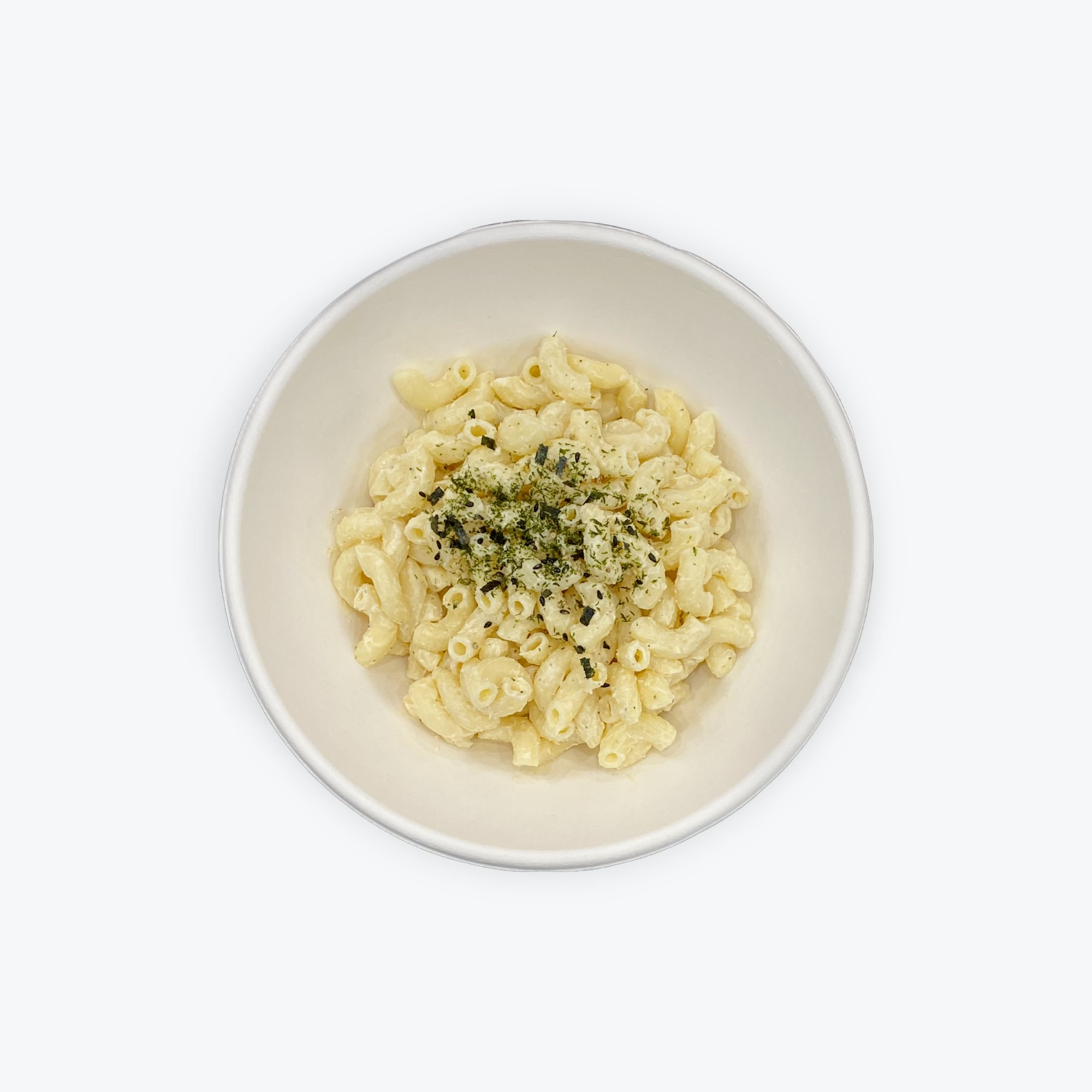 Hawaiian Mac Salad (8oz)