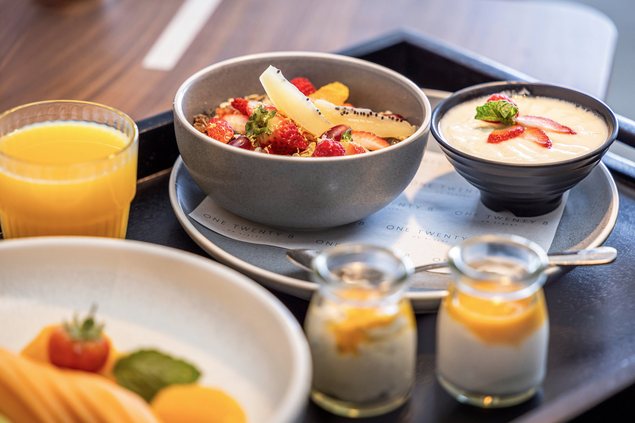 Gallery thumbnail