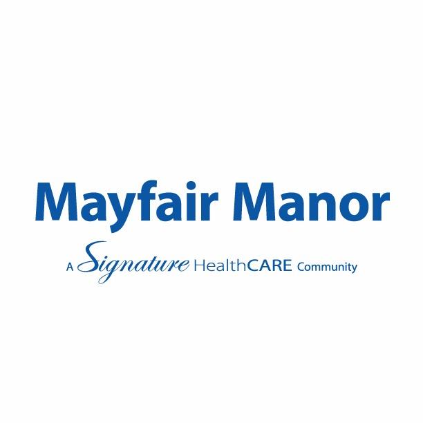 Mayfair Manor