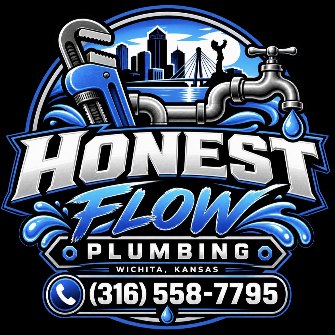 Honest Flow Plumbing