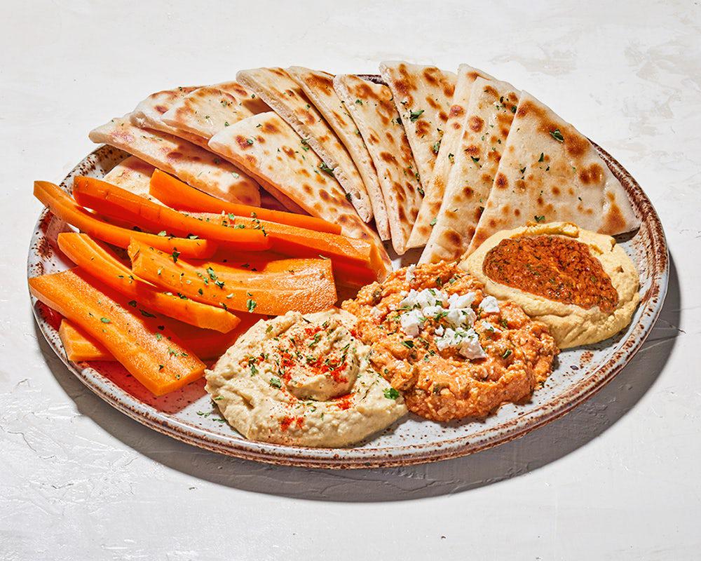 Menu of Luna Grill in Carlsbad, CA 92009