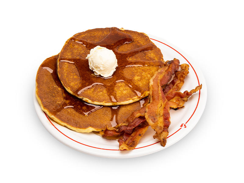 Breakfast Menu Frisch's Breakfast Bar Frisch's Big Boy