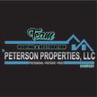 Peterson Properties & Team Roofing