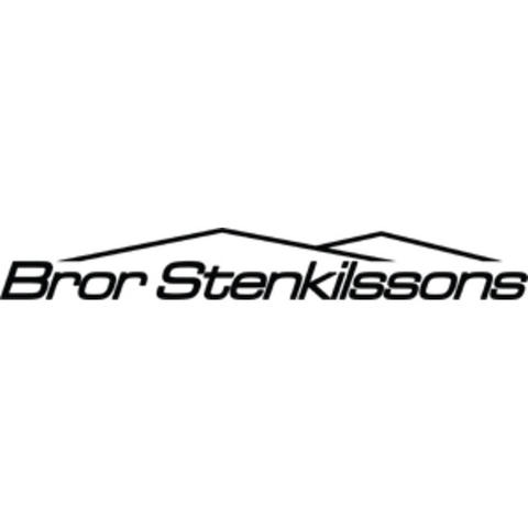 Bror Stenkilssons AB Simrishamn Bror Stenkilssons AB Simrishamn