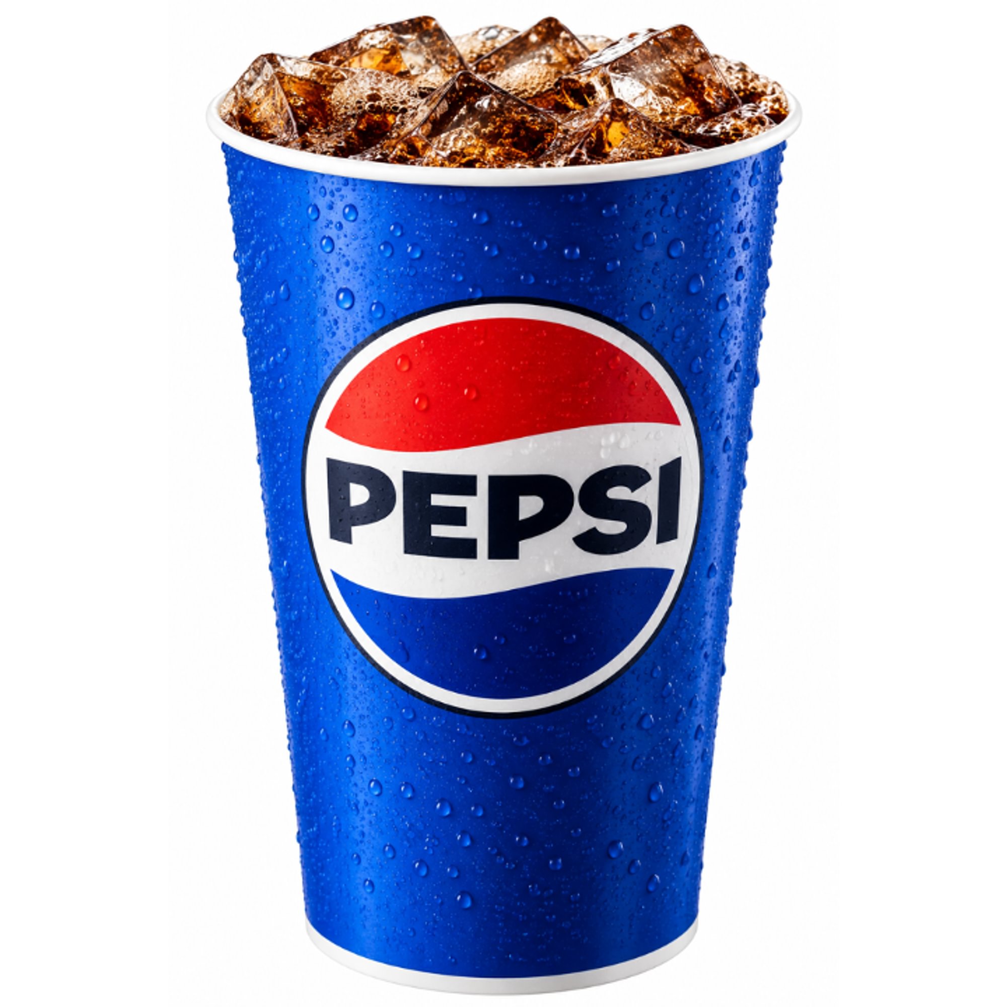 Pepsi