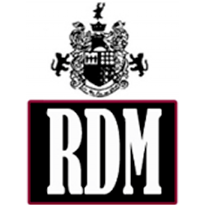RDM Designer Outlet & Design Studio