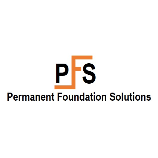 Permanent Foundation Solutions LLC Logo