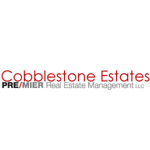 Cobblestone Estates