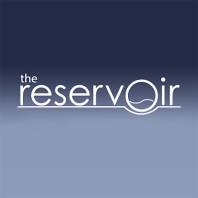 The Reservoir