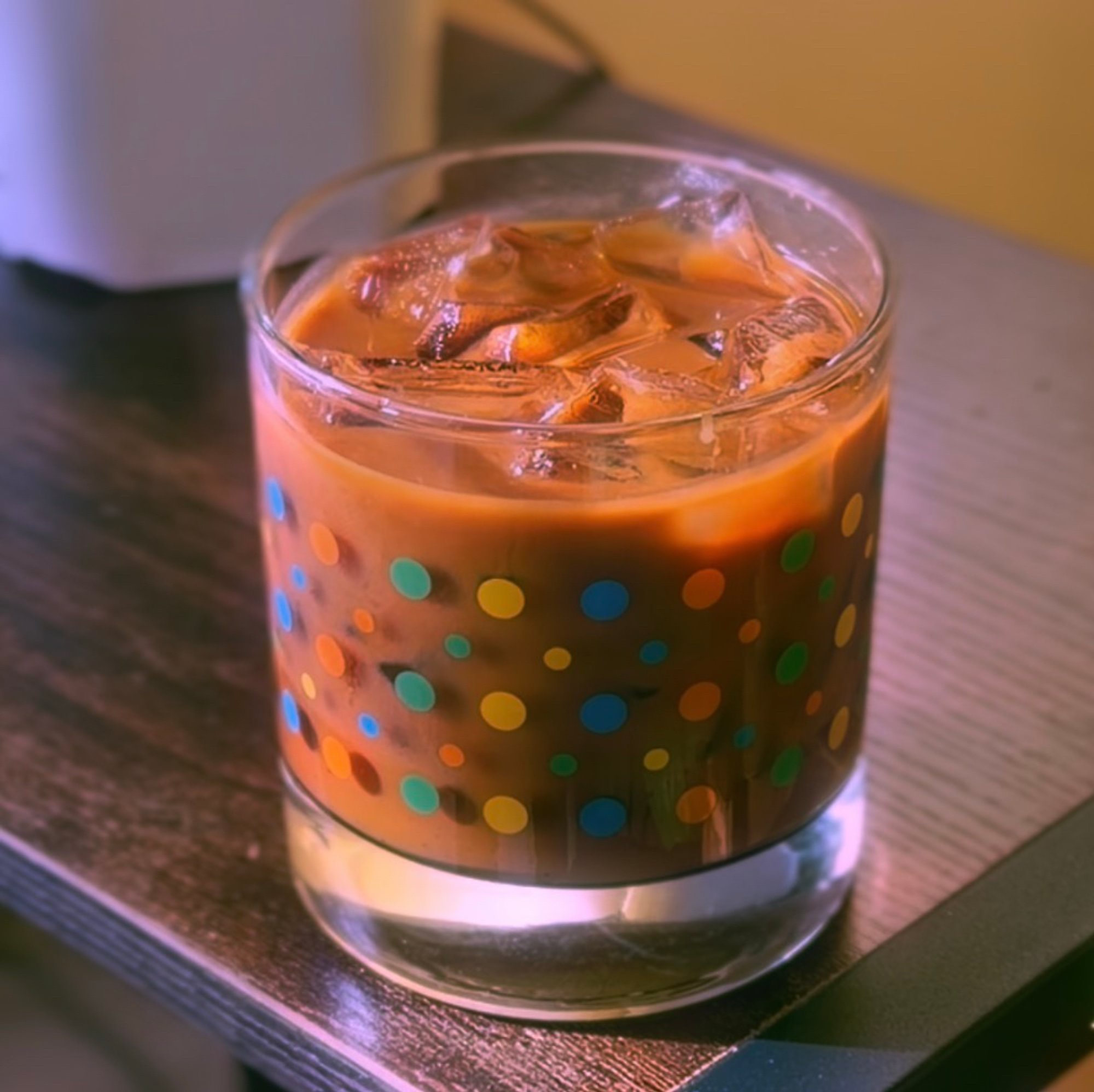 Cafe Nau Da