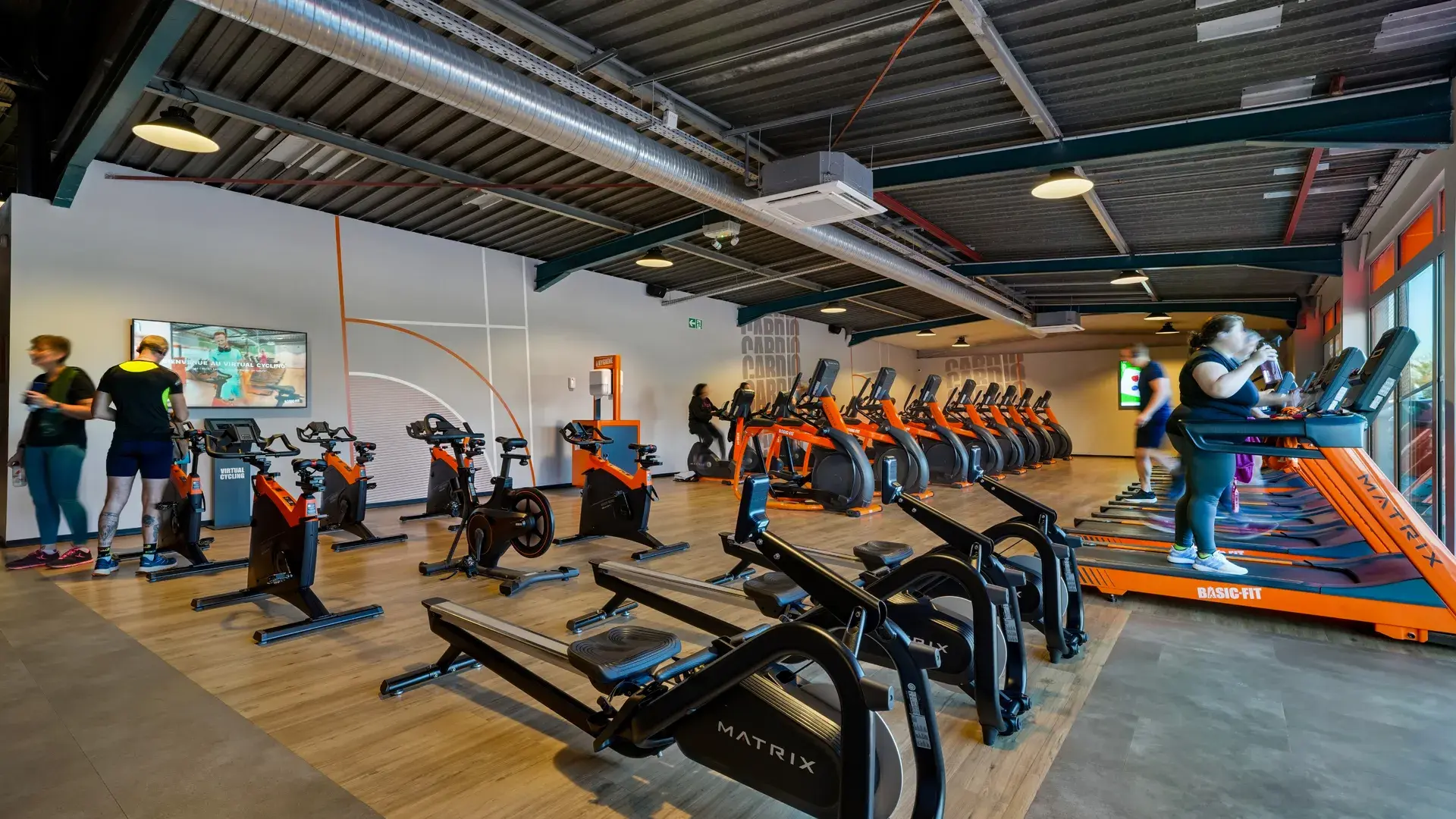 Miniature de la galerie