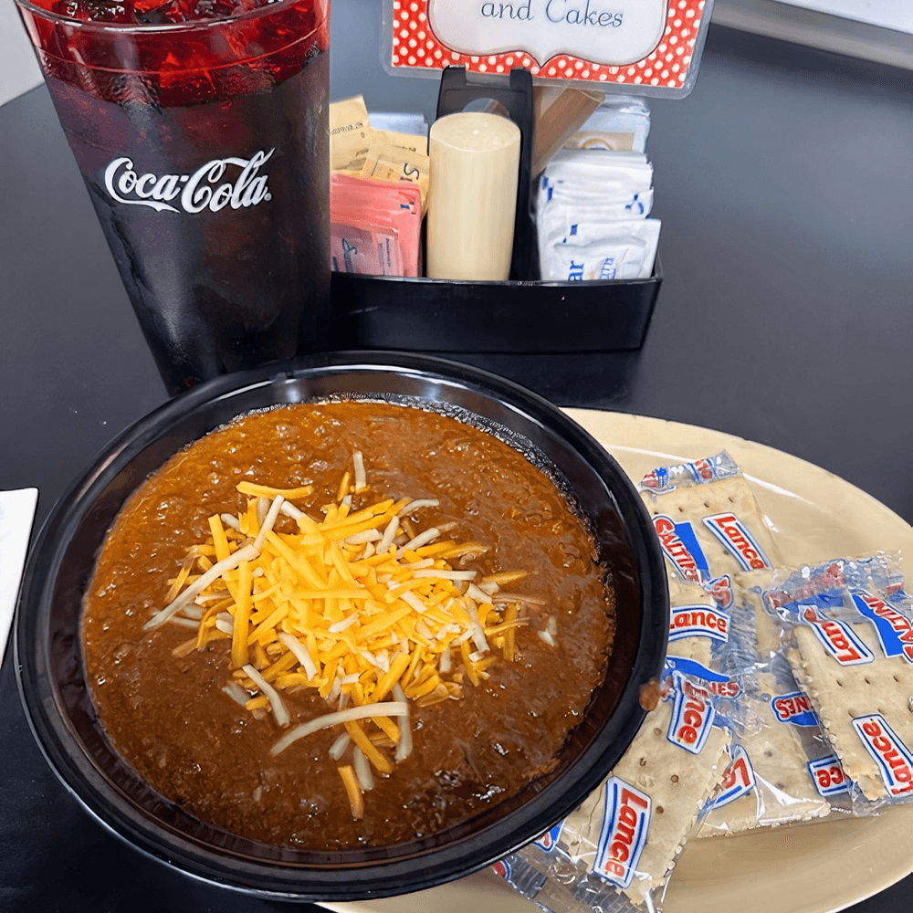 Chili