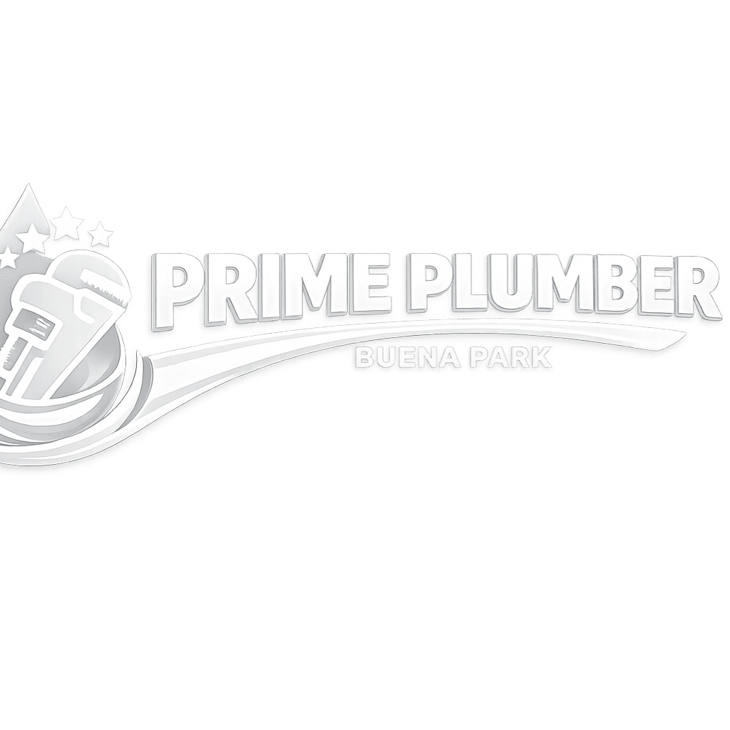 Prime Plumber Buena Park
