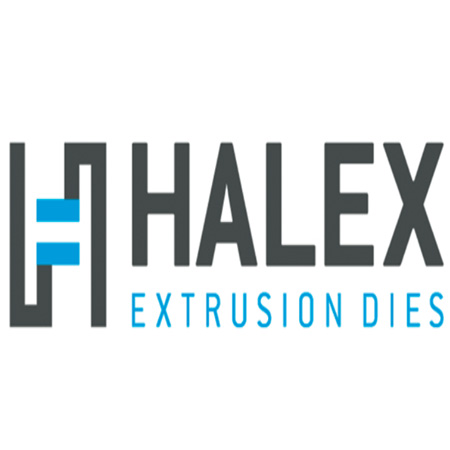 Logo von HALEX Weißenburg GmbH