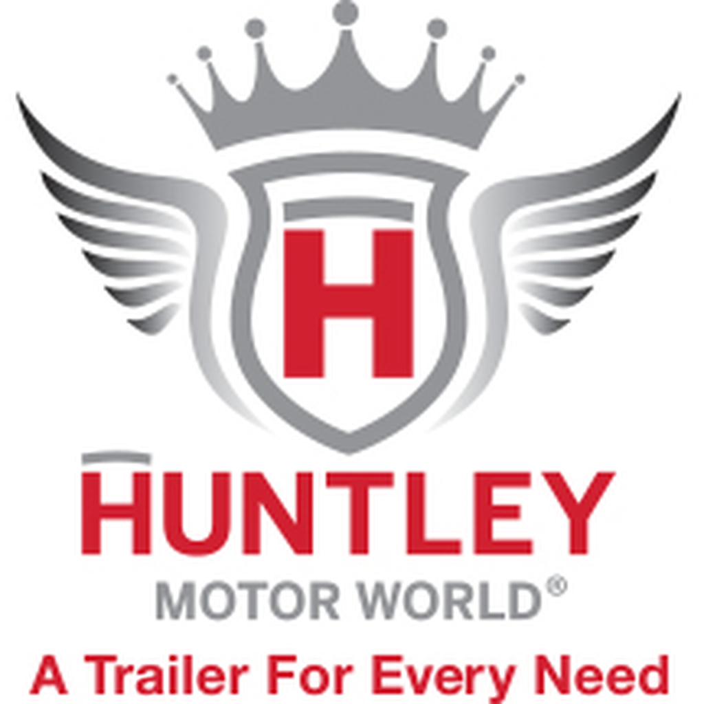Huntley Motor World Carson City