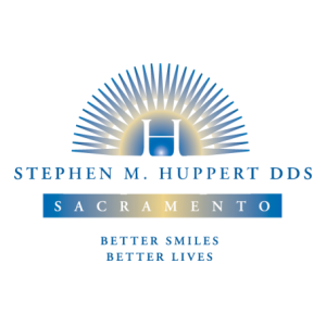 Stephen M. Huppert DDS