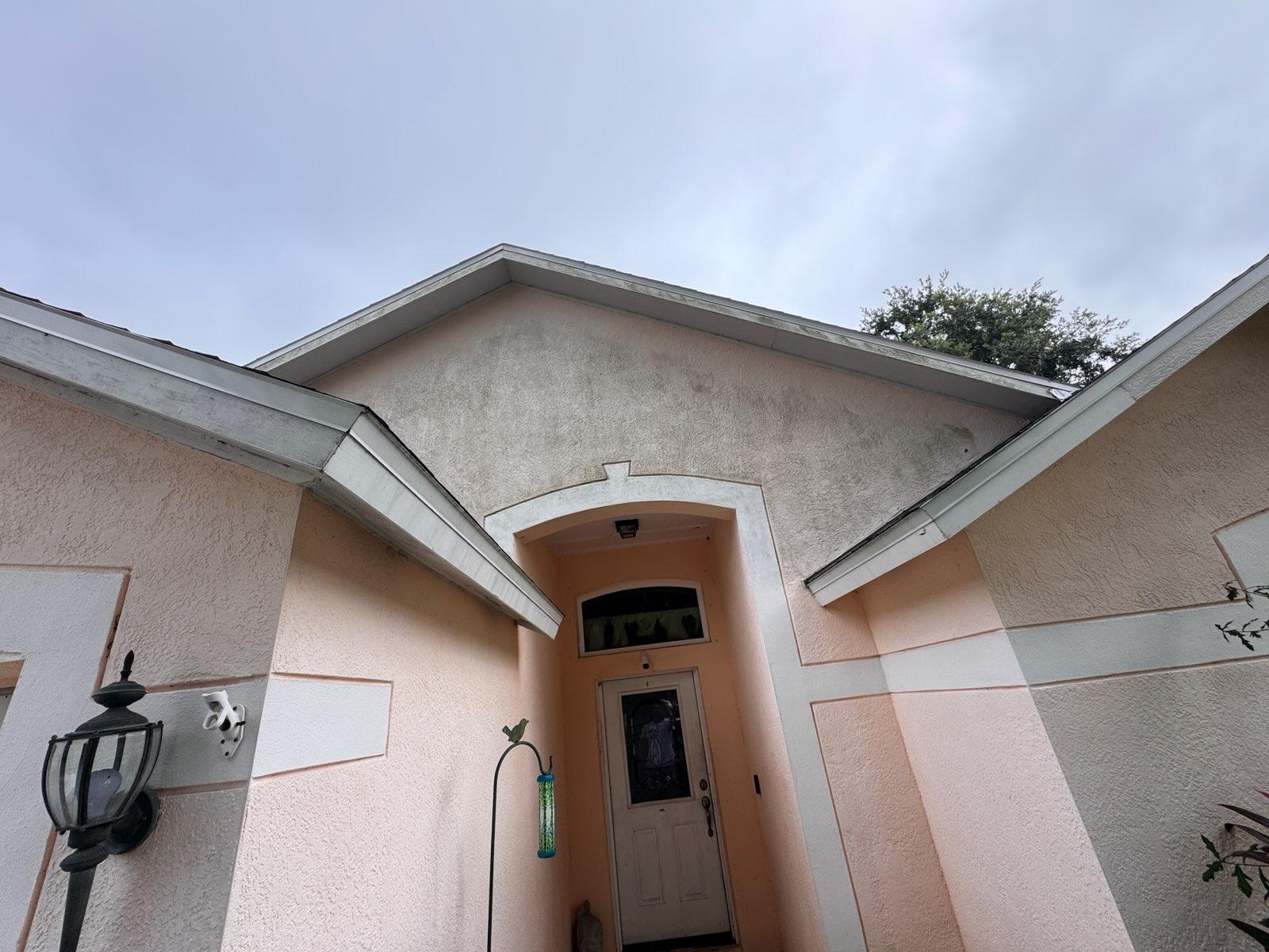 Window Hero Sarasota Image