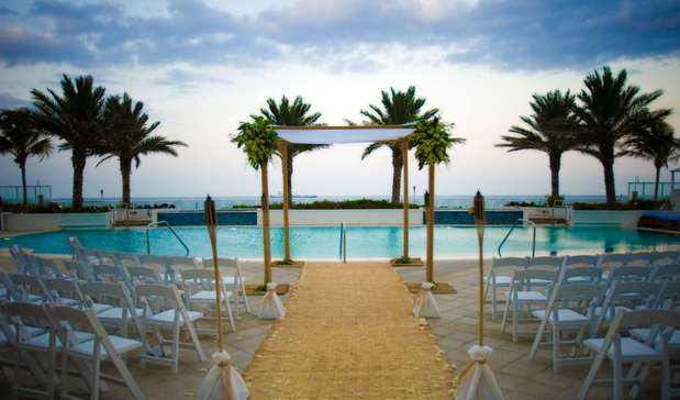 Images Hilton Fort Lauderdale Beach Resort