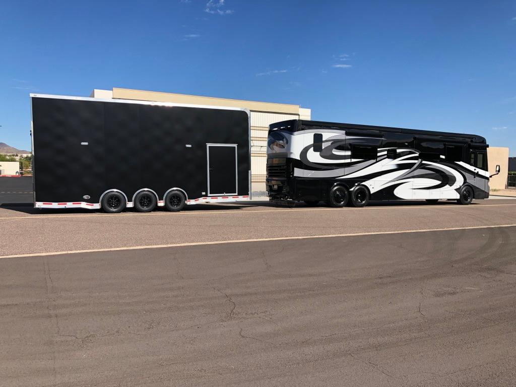 LV8 Design Group Image