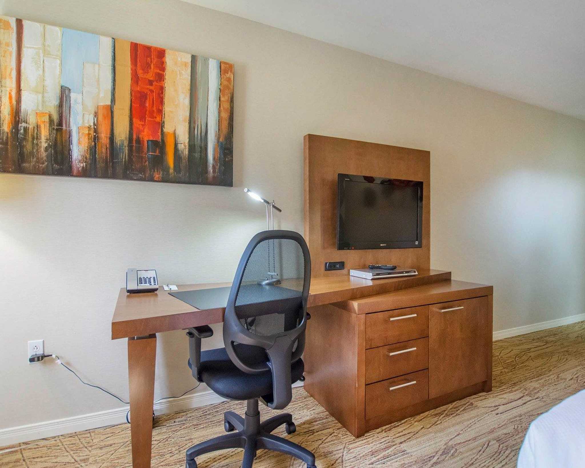 Images Comfort Inn