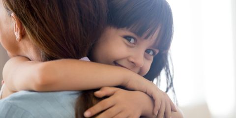 4 Types of Child Custody Agreements