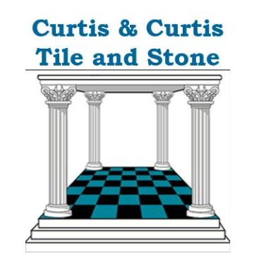 Curtis & Curtis Tile & Stone