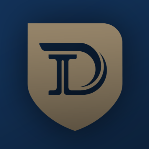 The Decker Law Firm