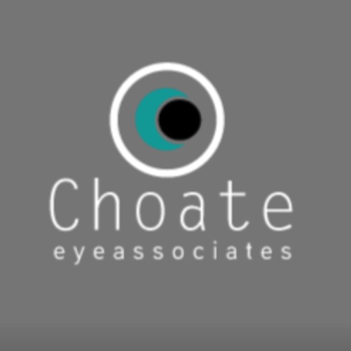 Choate Eye Associates