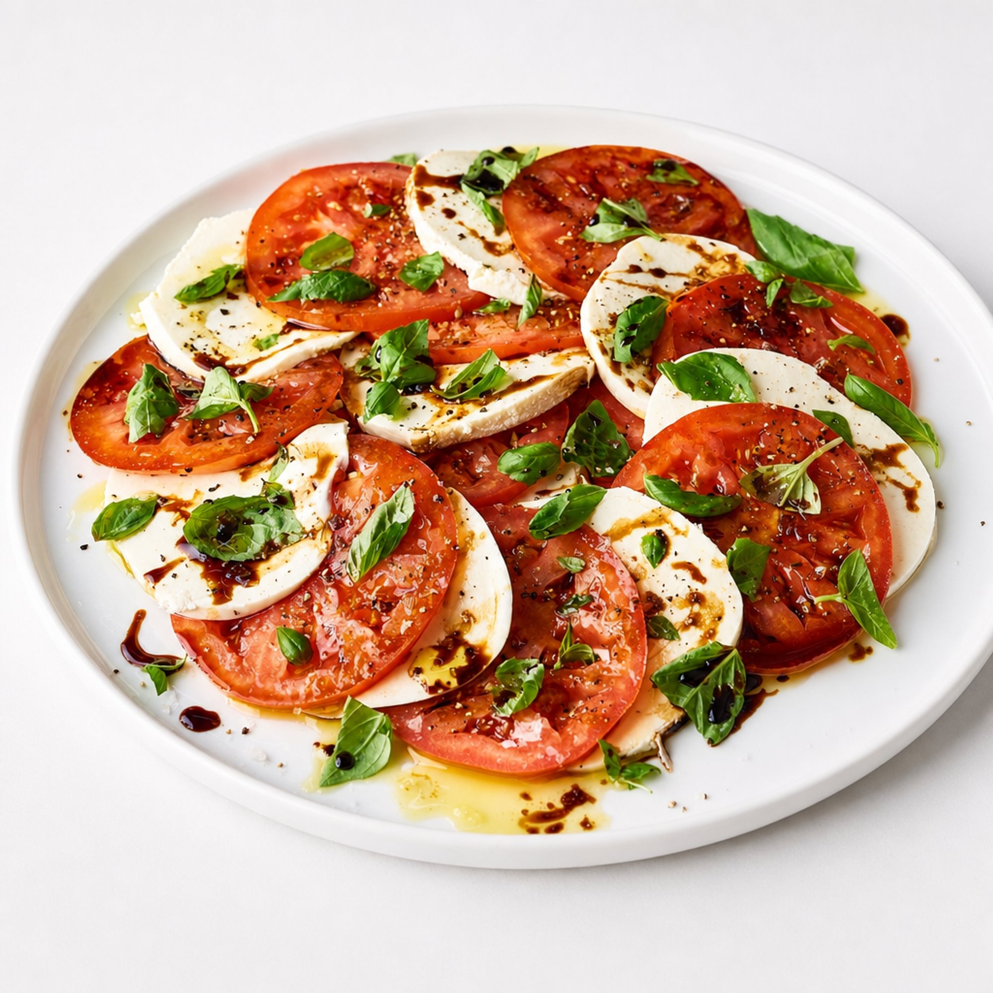 Caprese Salad