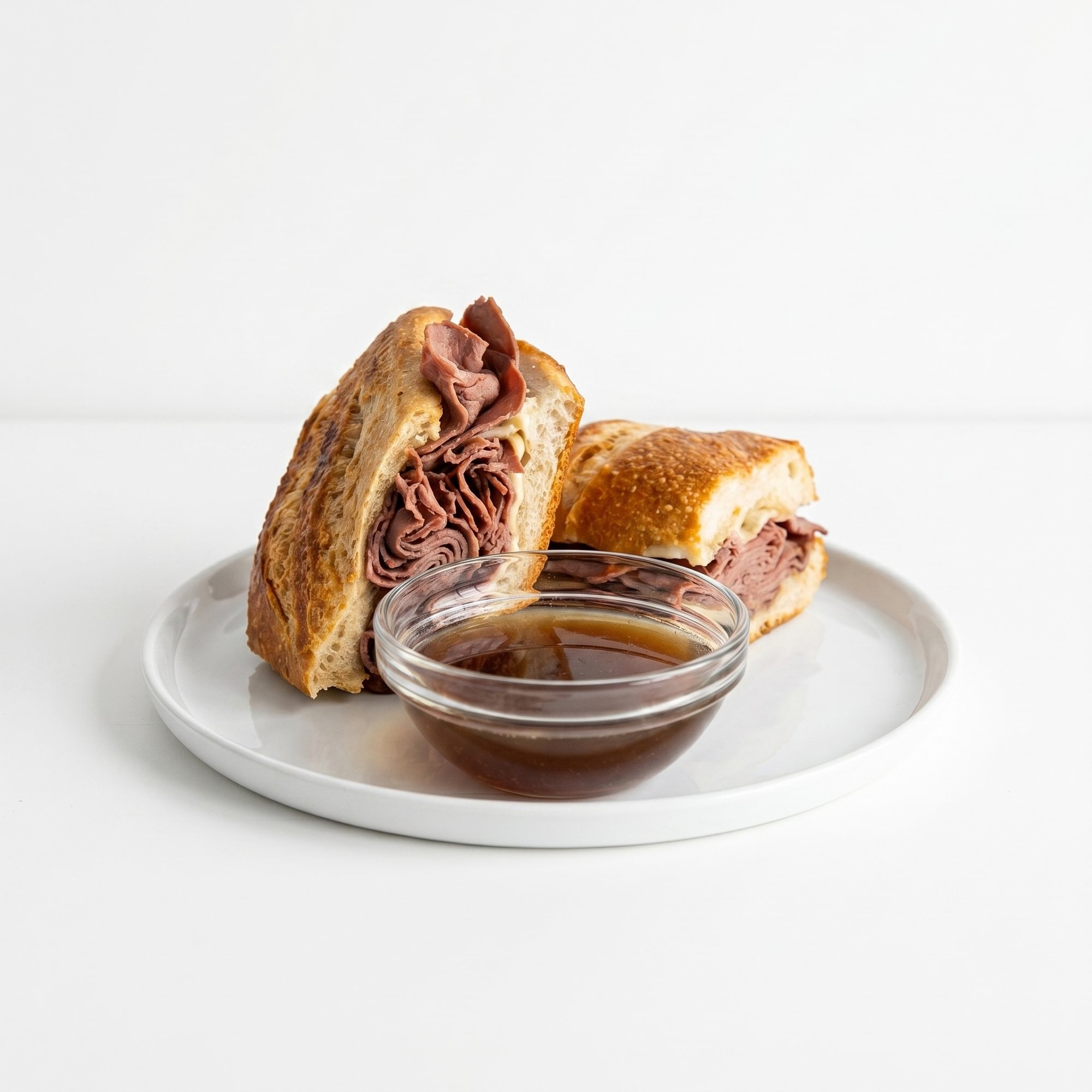 French Dip